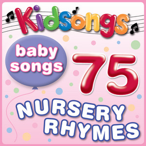 She'll Be Comin' 'Round the Mountain - Kidsongs