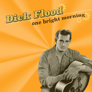 I'm Goin' Home - Dick Flood | Song Album Cover Artwork