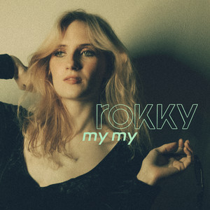 deux - ROKKY | Song Album Cover Artwork