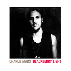 I Do I Do Charlie Mars | Album Cover