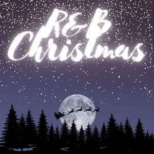 White Christmas - CeeLo Green | Song Album Cover Artwork