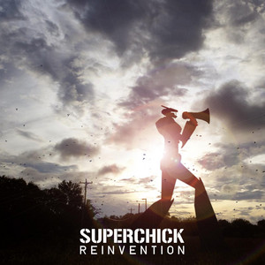 Karaoke Superstars - Superchick