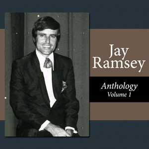 Lonely Girl - Jay Ramsey | Song Album Cover Artwork