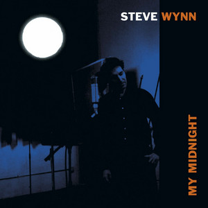 Nothing But the Shell - Steve Wynn