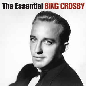 Brother, Can You Spare a Dime? (with Lenny Hayton & His Orchestra) - Bing Crosby