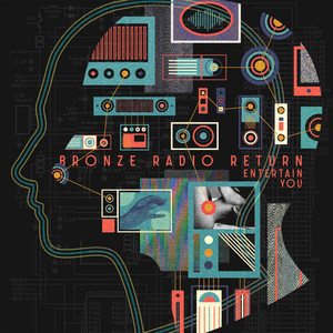 There Will Be Another - Bronze Radio Return