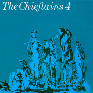 The Morning Dew - The Chieftains | Song Album Cover Artwork