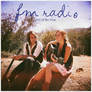 Lead Me Home - Fm Radio | Song Album Cover Artwork