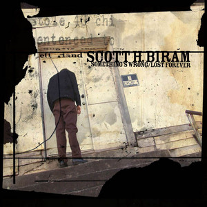 Still Drunk, Still Crazy, Still Blue - Scott H. Biram | Song Album Cover Artwork