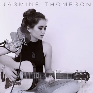 You Are My Sunshine - Jasmine Thompson & Calum Scott | Song Album Cover Artwork