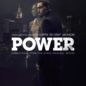 Big Rich Town - 50 Cent | Song Album Cover Artwork