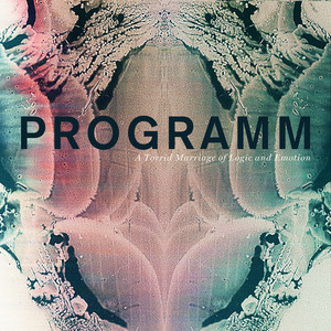 Like the Sun - Programm | Song Album Cover Artwork