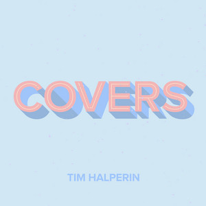 You Make My Dreams - Tim Halperin