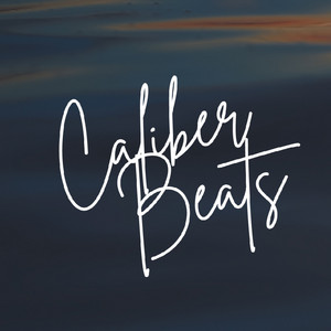 Revenge - CaliberBeats | Song Album Cover Artwork