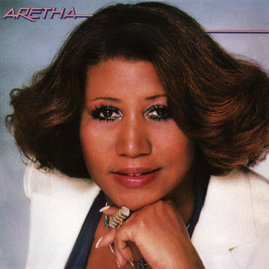Take Me with You - Aretha Franklin