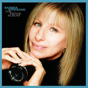 Smile - Barbra Streisand