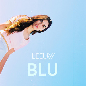 Blu - Leeuw | Song Album Cover Artwork