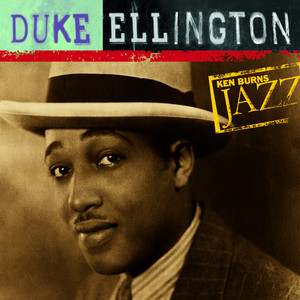 Creole Rhapsody - Duke Ellington | Song Album Cover Artwork