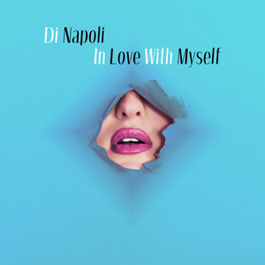 Mmm - Di Napoli | Song Album Cover Artwork