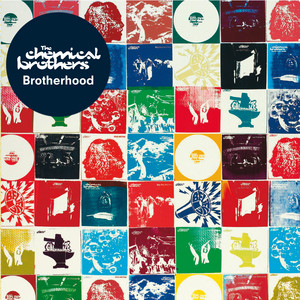 Chemical Beats - 2003 Digital Remaster - The Chemical Brothers