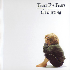 Change - Tears For Fears