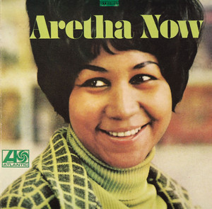 I Say a Little Prayer - Aretha Franklin | Song Album Cover Artwork