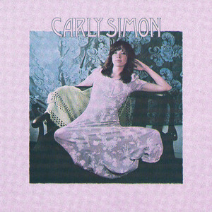 That's the Way I've Always Heard It Should Be - Carly Simon