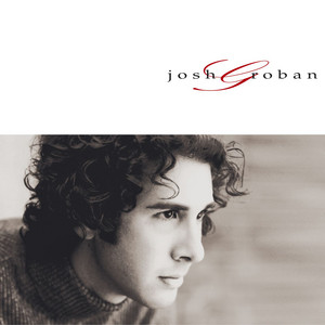 Jesu, Joy of Man's Desiring (feat. Lili Haydn) - Josh Groban