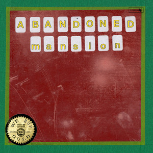 Could've Happened to Me - Dr. Dog | Song Album Cover Artwork