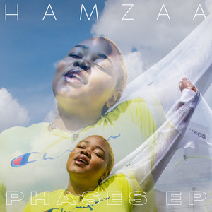Sunday Morning - Hamzaa