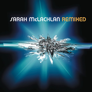 Possession (Rabbit In the Moon Mix) - Sarah McLachlan
