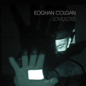 You Give Me Hope - Eoghan Colgan | Song Album Cover Artwork