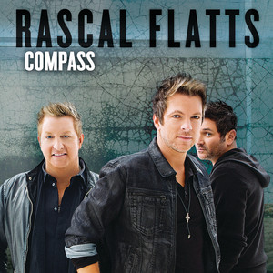 Compass - Rascal Flatts