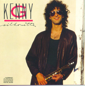 Silhouette - Kenny G