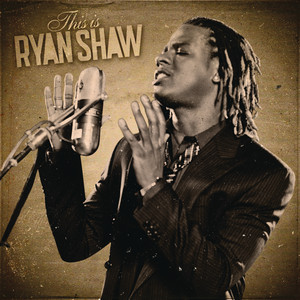 We Got Love - Ryan Shaw