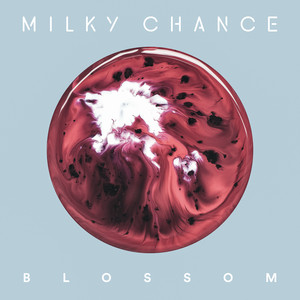 Cocoon - Milky Chance