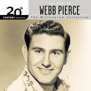 More And More - Webb Pierce
