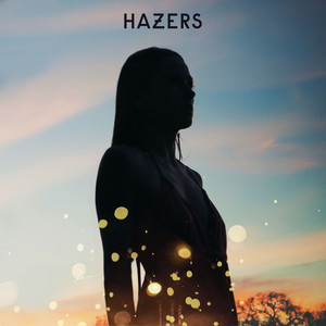 Changes - Hazers | Song Album Cover Artwork