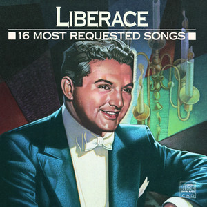 I'll Be Seeing You - Liberace