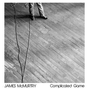 How'm I Gonna Find You Now - James McMurtry