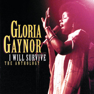 Honey Bee - Extended Version - Gloria Gaynor | Song Album Cover Artwork
