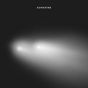 Two Hundred Grand - Sunshine | Song Album Cover Artwork