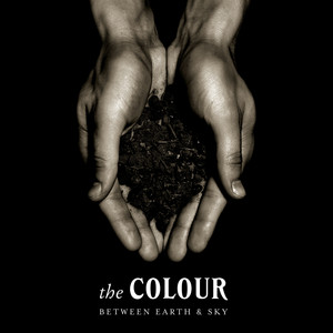 Save Yourself - The Colour | Song Album Cover Artwork