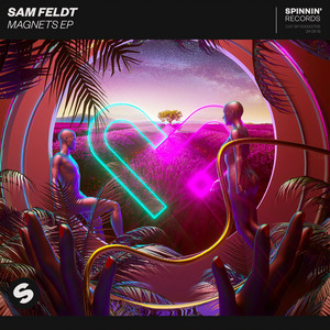 Post Malone (feat. RANI) - Sam Feldt