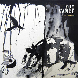 When All This Is Over - Foy Vance