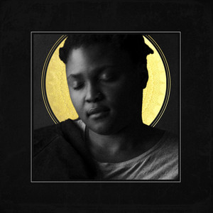 Sunday Joy Oladokun | Album Cover