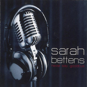 Not an Addict - Sarah Bettens