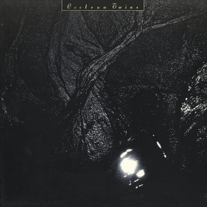Pearly-Dewdrops' Drops - 7" Version - Cocteau Twins | Song Album Cover Artwork