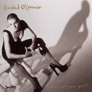 Scarlet Ribbons - Sinéad O'Connor