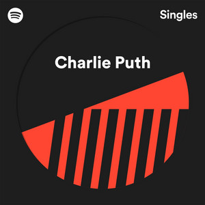 Attention - Live from Spotify Studios NYC - Charlie Puth